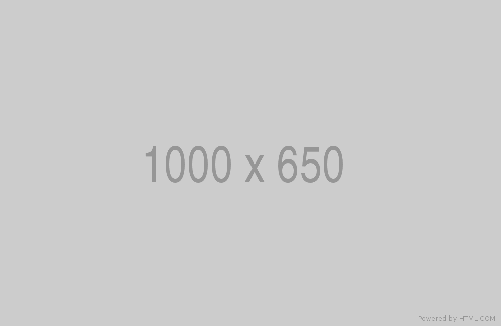 ルイヴィトンからもついに出た最小サイズ☆最新ミニ財布